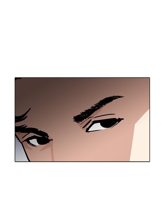 Lookism - Manhwa chapter 278 - page 20