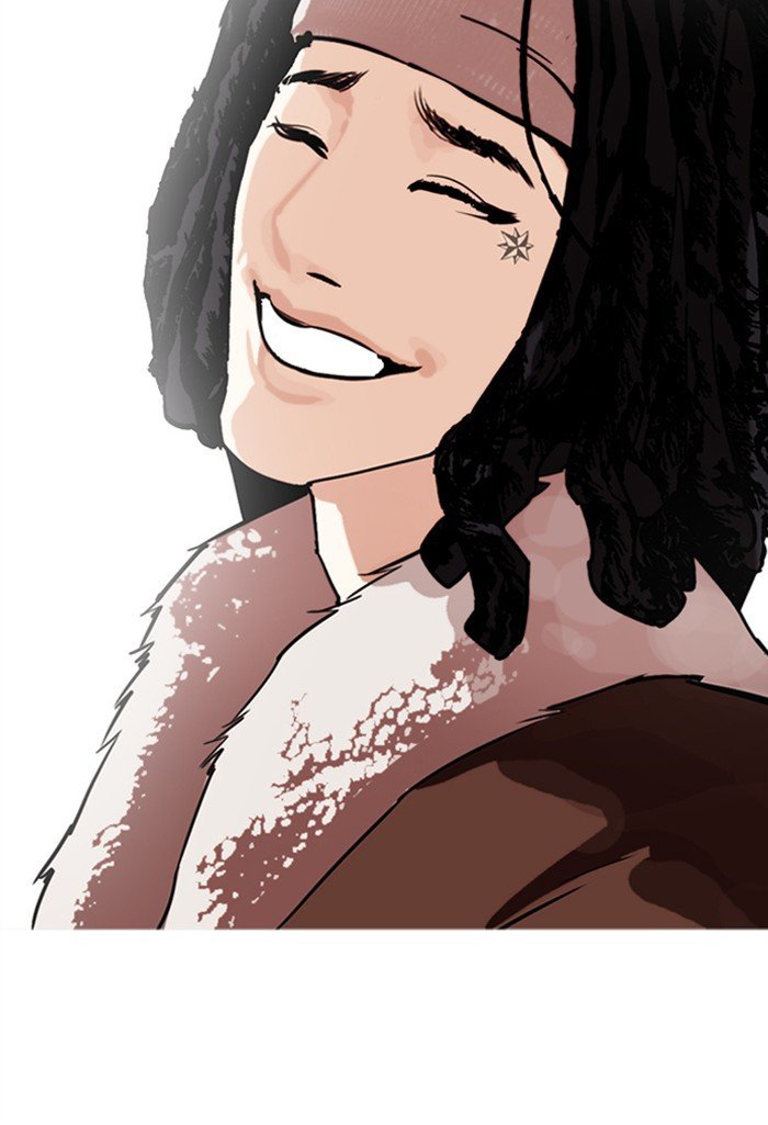 Lookism - Manhwa chapter 278 - page 218