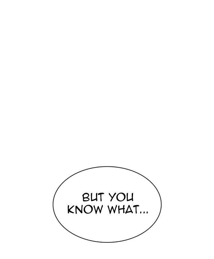 Lookism - Manhwa chapter 278 - page 28