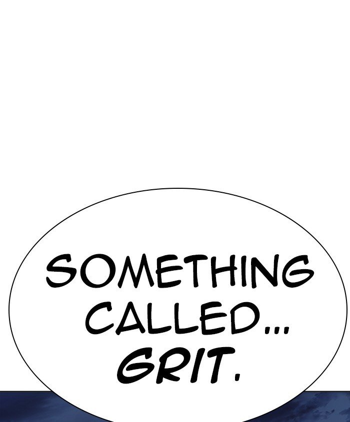 Lookism - Manhwa chapter 278 - page 32
