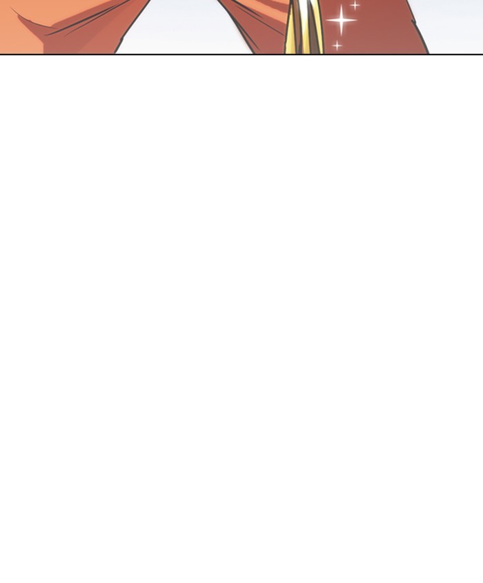 Lookism - Manhwa chapter 278 - page 34
