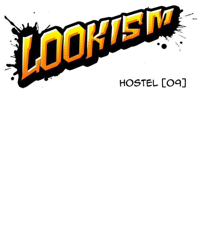 Lookism - Manhwa chapter 278 - page 35