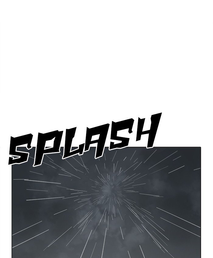 Lookism - Manhwa chapter 278 - page 36