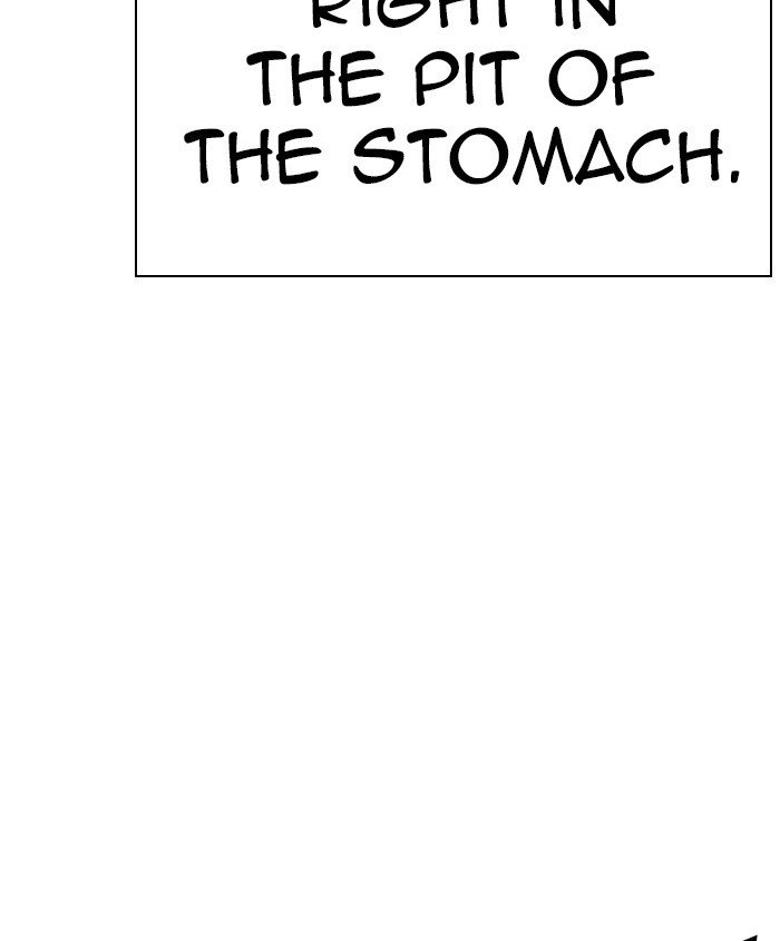 Lookism - Manhwa chapter 278 - page 4