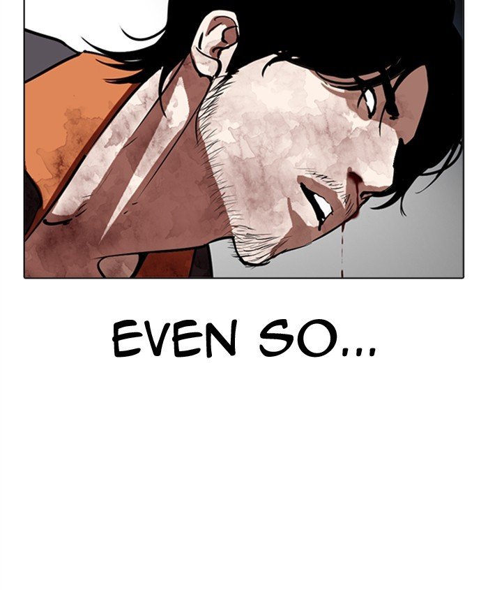 Lookism - Manhwa chapter 278 - page 57