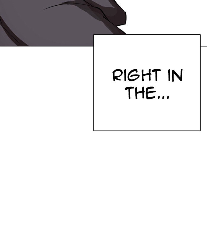 Lookism - Manhwa chapter 278 - page 6