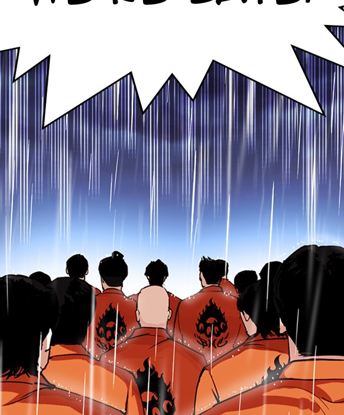Lookism - Manhwa chapter 278 - page 68