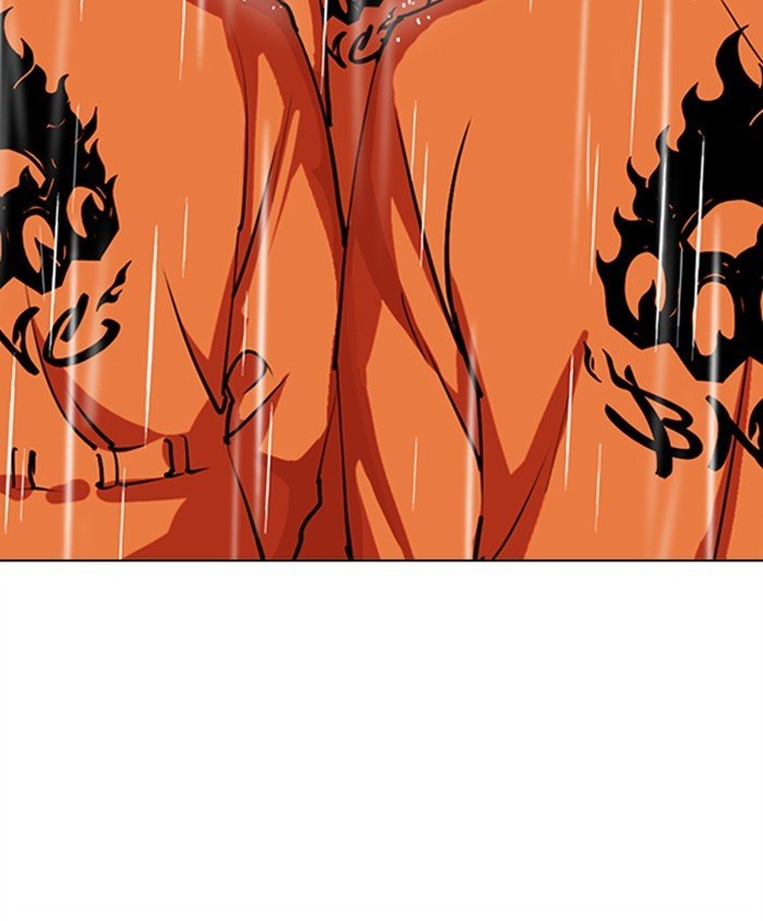 Lookism - Manhwa chapter 278 - page 69