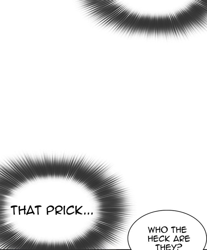 Lookism - Manhwa chapter 278 - page 76