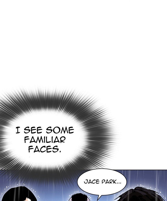 Lookism - Manhwa chapter 278 - page 78