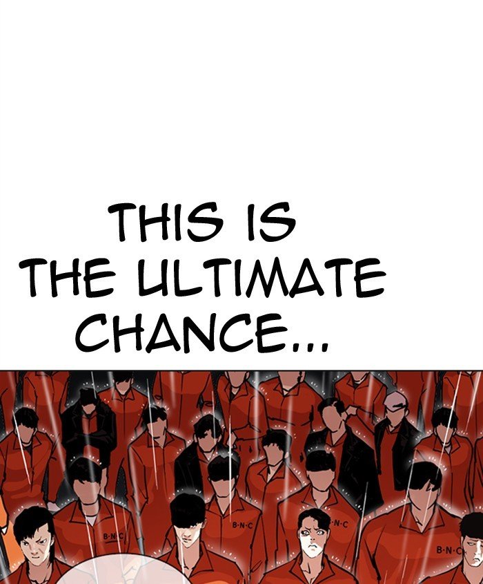 Lookism - Manhwa chapter 278 - page 82