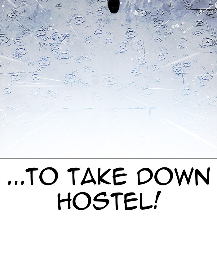 Lookism - Manhwa chapter 278 - page 84