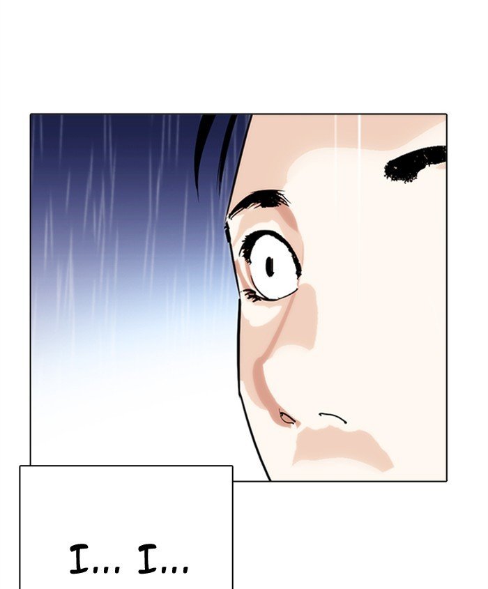 Lookism - Manhwa chapter 278 - page 94