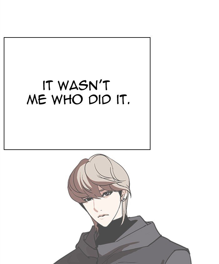 Lookism - Manhwa chapter 278 - page 98