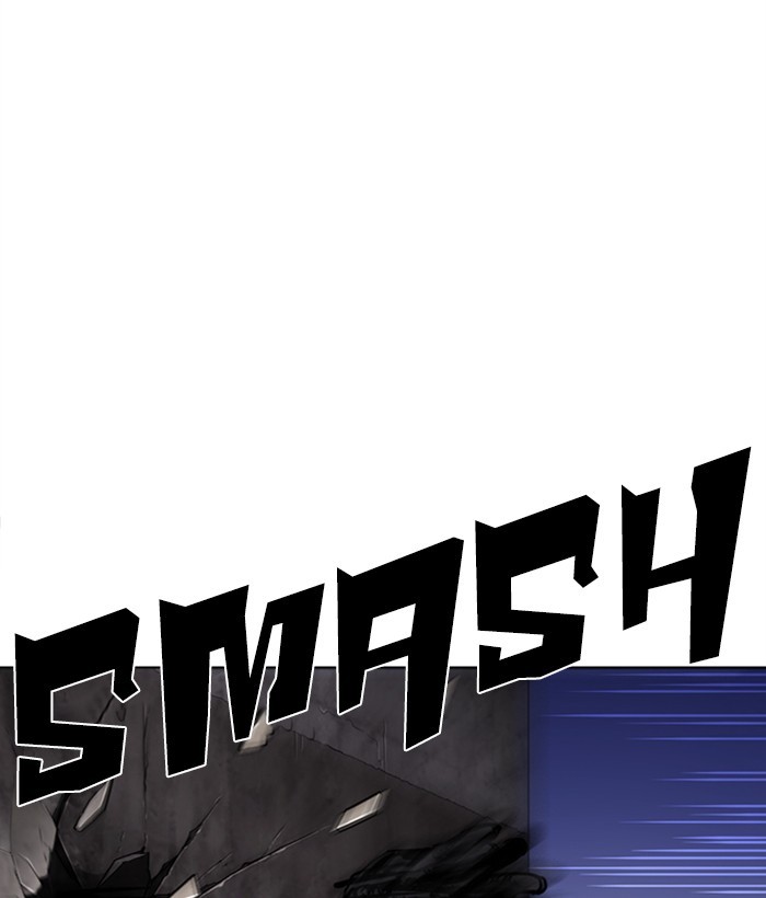 Lookism - Manhwa chapter 277 - page 106