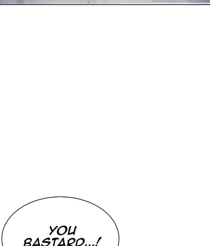 Lookism - Manhwa chapter 277 - page 108