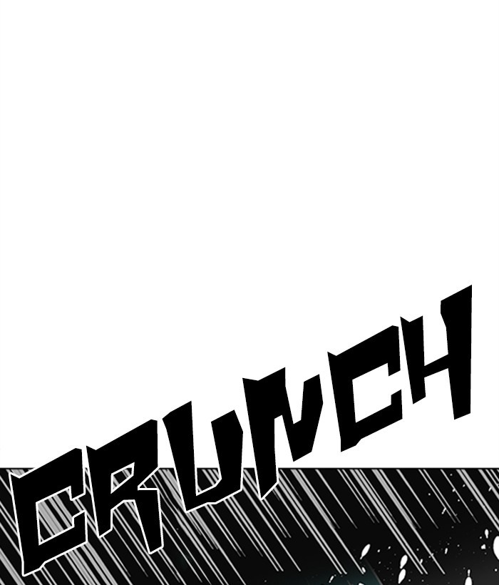 Lookism - Manhwa chapter 277 - page 110