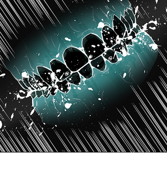 Lookism - Manhwa chapter 277 - page 111