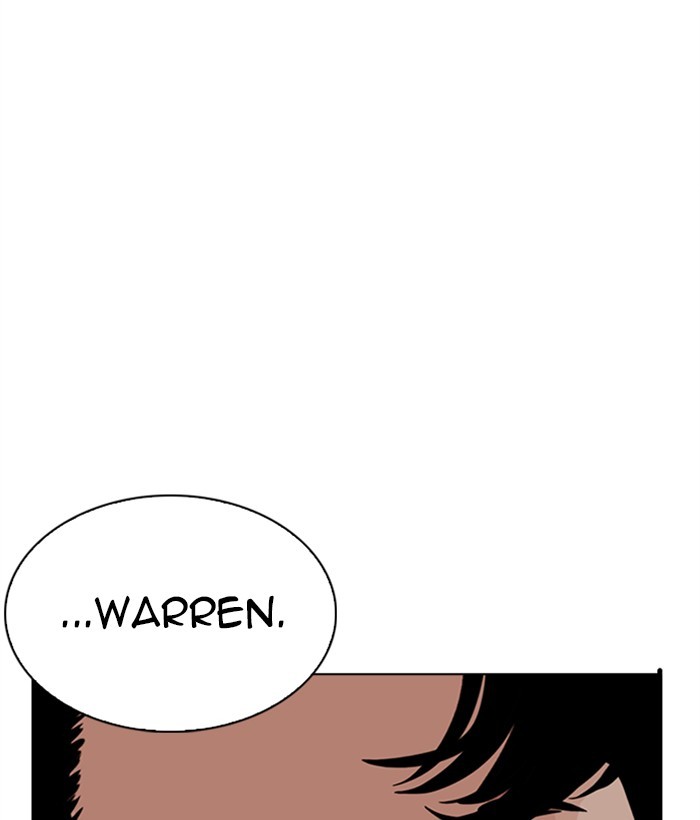 Lookism - Manhwa chapter 277 - page 112