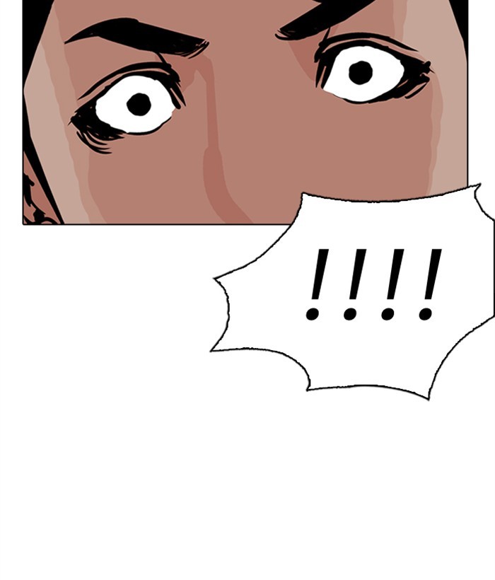 Lookism - Manhwa chapter 277 - page 113