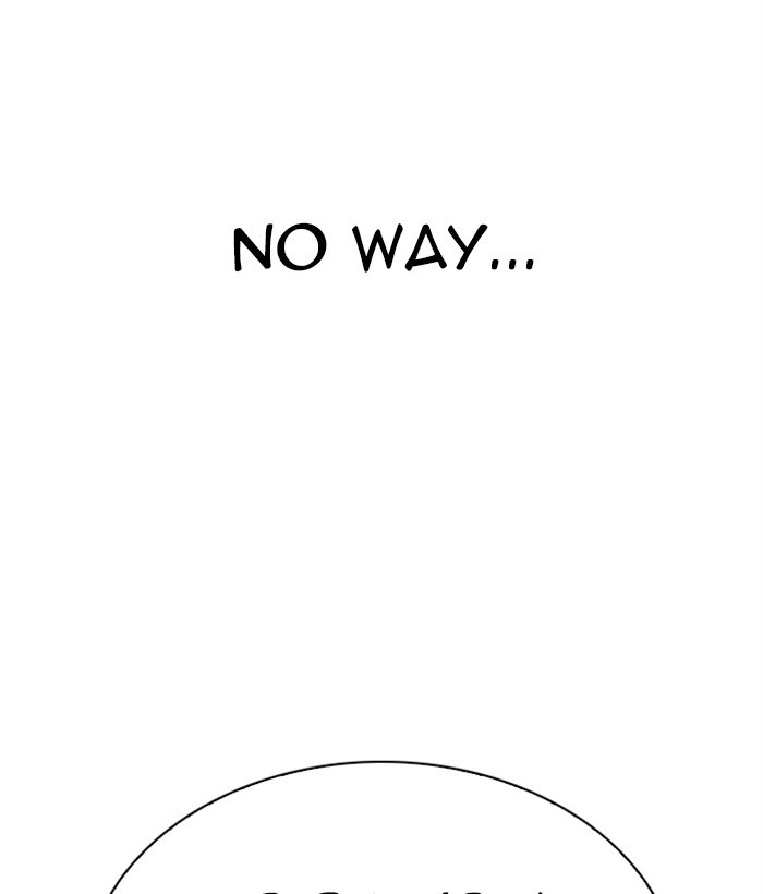 Lookism - Manhwa chapter 277 - page 114