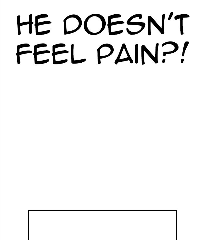 Lookism - Manhwa chapter 277 - page 117