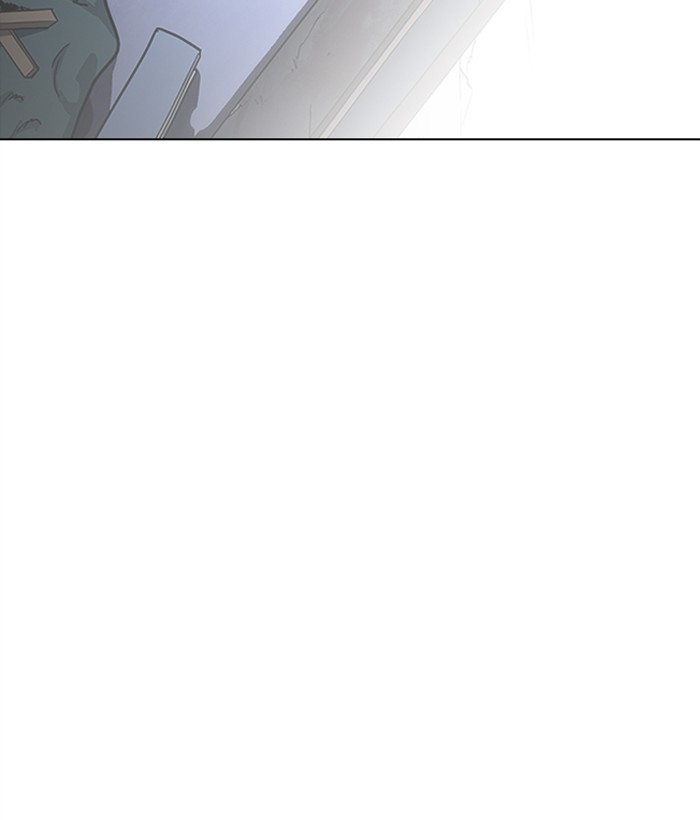 Lookism - Manhwa chapter 277 - page 129