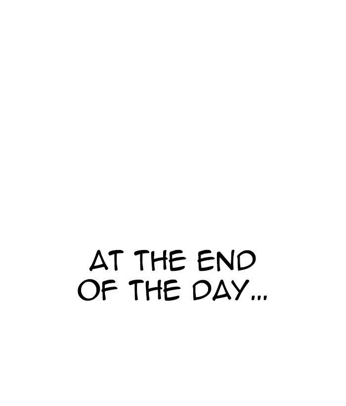 Lookism - Manhwa chapter 277 - page 132