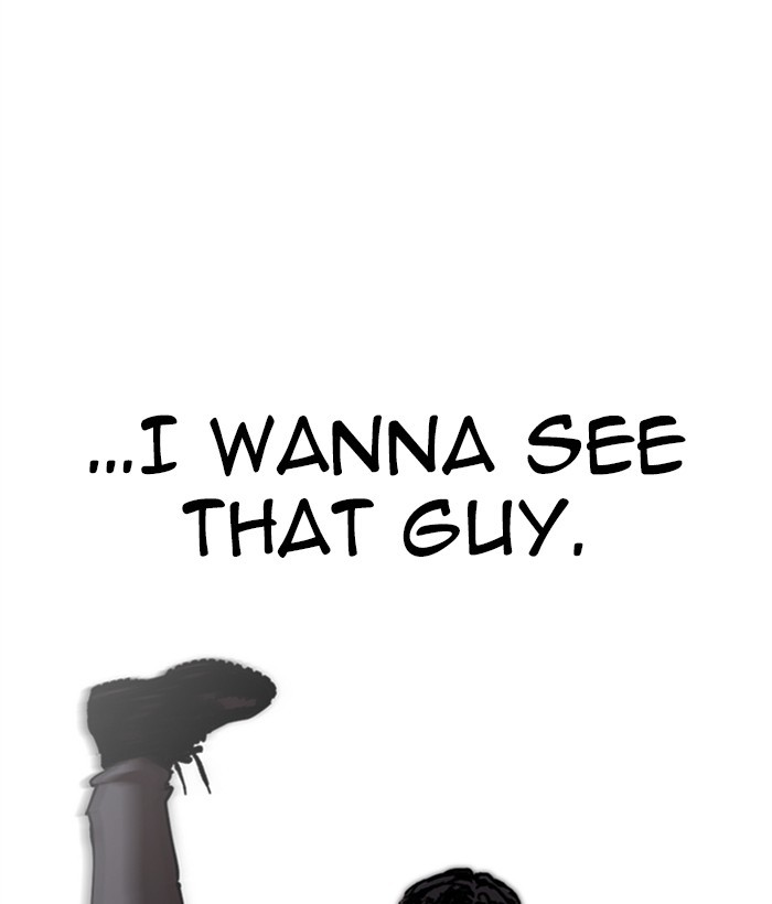 Lookism - Manhwa chapter 277 - page 133
