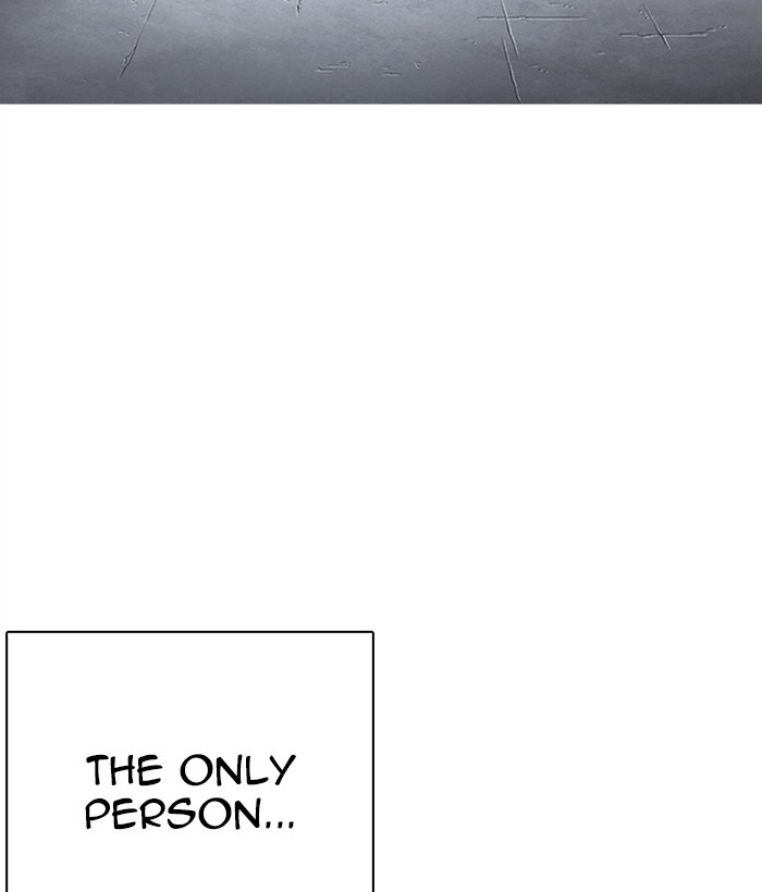 Lookism - Manhwa chapter 277 - page 135