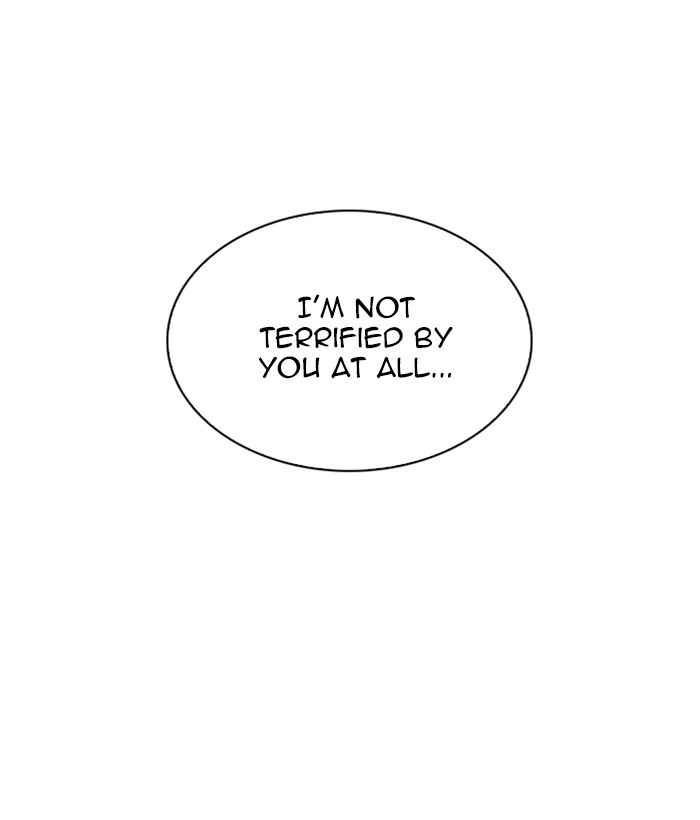 Lookism - Manhwa chapter 277 - page 142