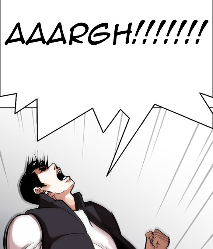 Lookism - Manhwa chapter 277 - page 147