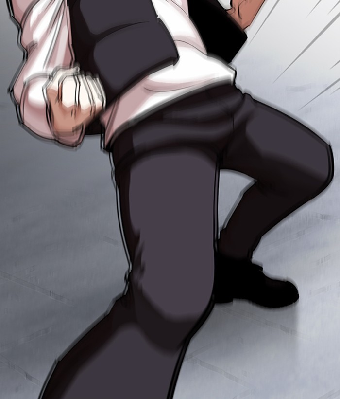 Lookism - Manhwa chapter 277 - page 148