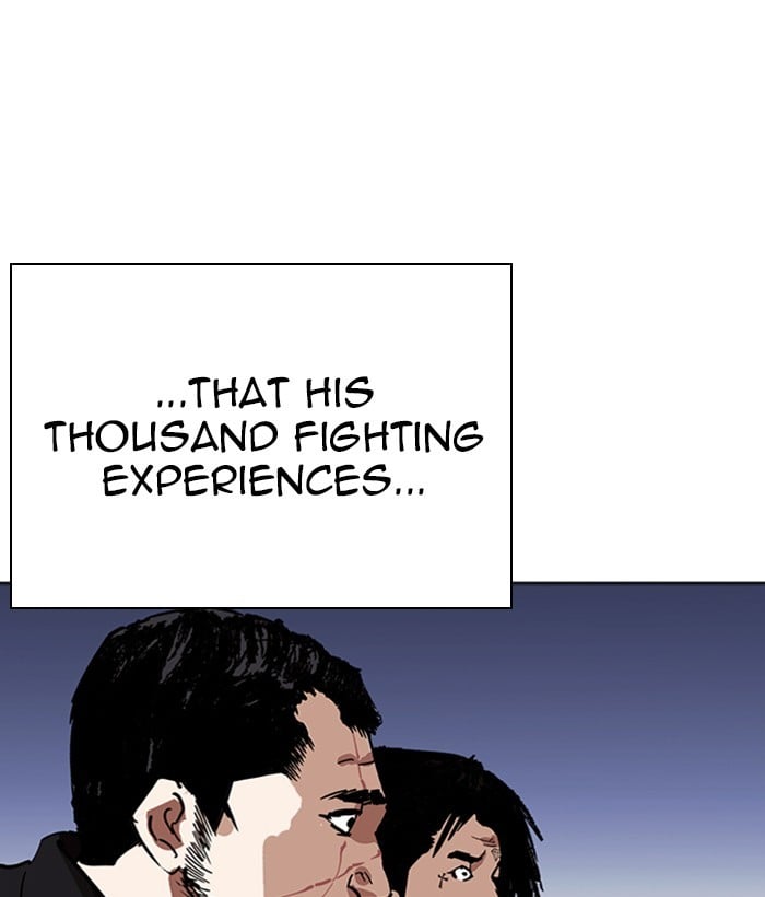 Lookism - Manhwa chapter 277 - page 151