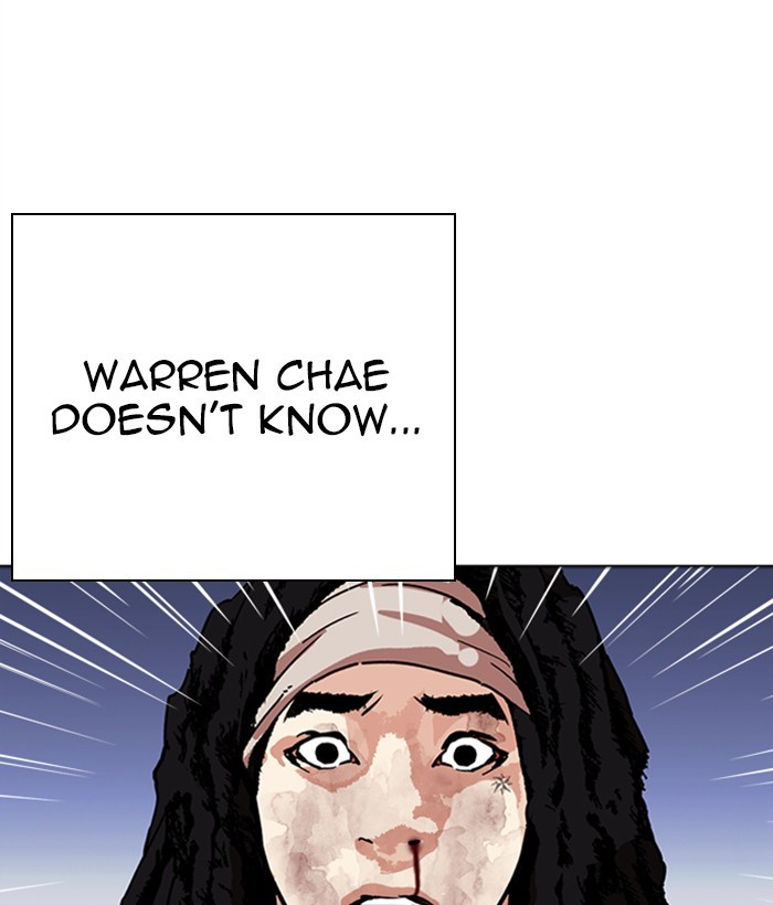 Lookism - Manhwa chapter 277 - page 153