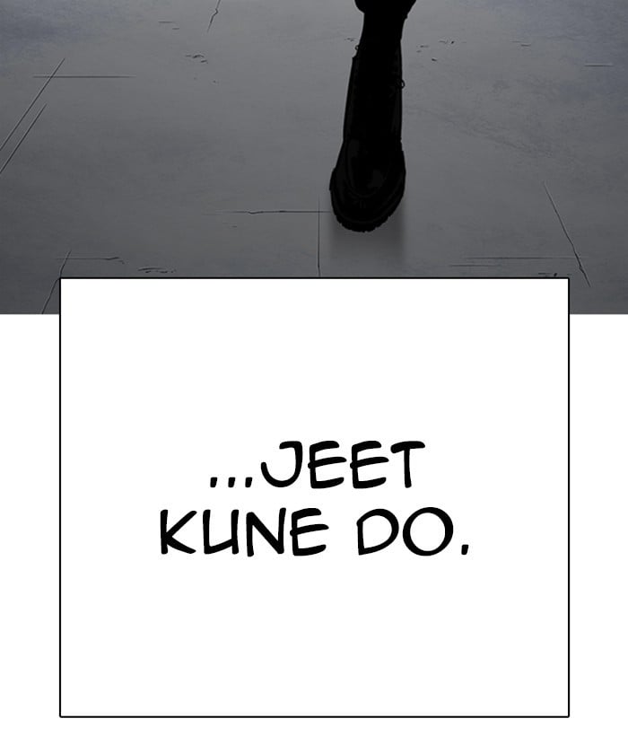 Lookism - Manhwa chapter 277 - page 159