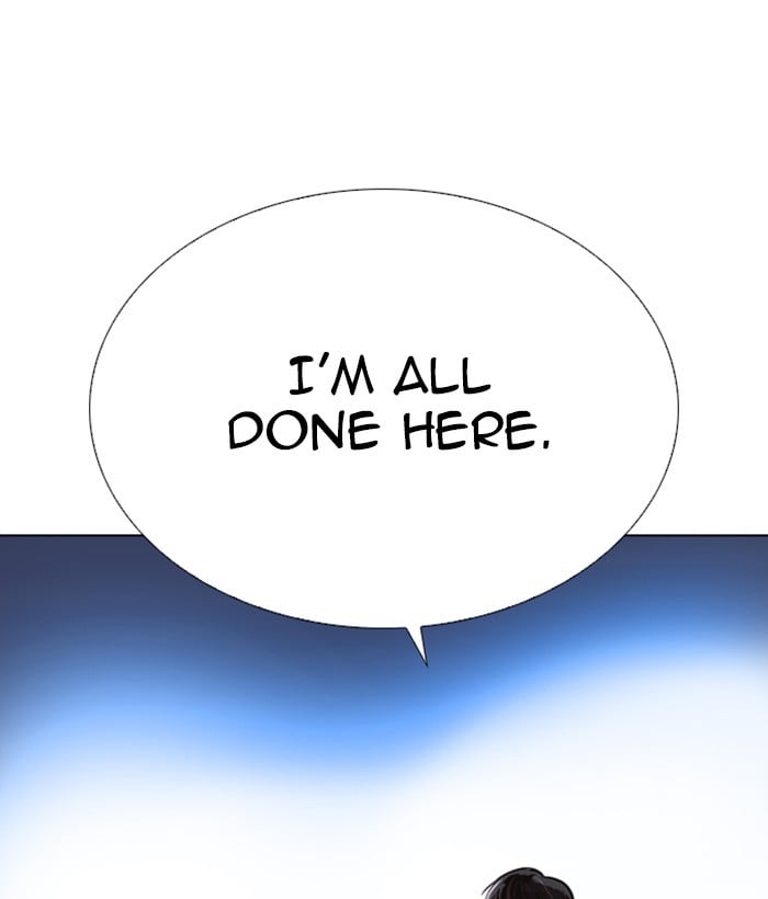 Lookism - Manhwa chapter 277 - page 162