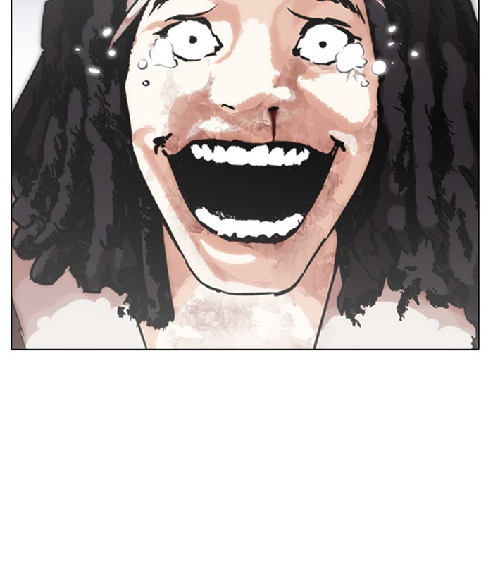 Lookism - Manhwa chapter 277 - page 167