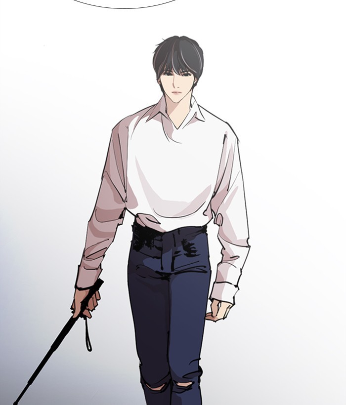 Lookism - Manhwa chapter 277 - page 169