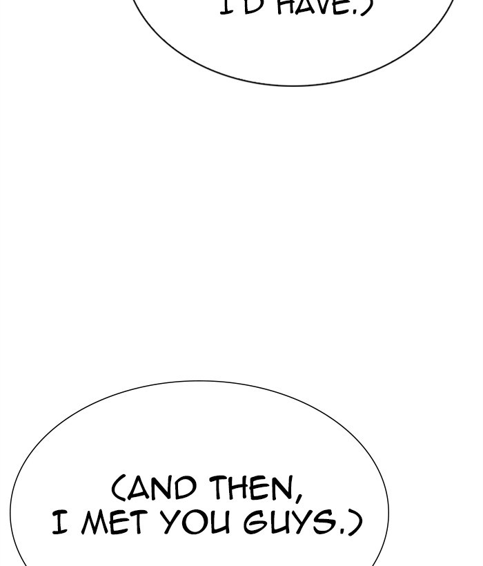 Lookism - Manhwa chapter 277 - page 17