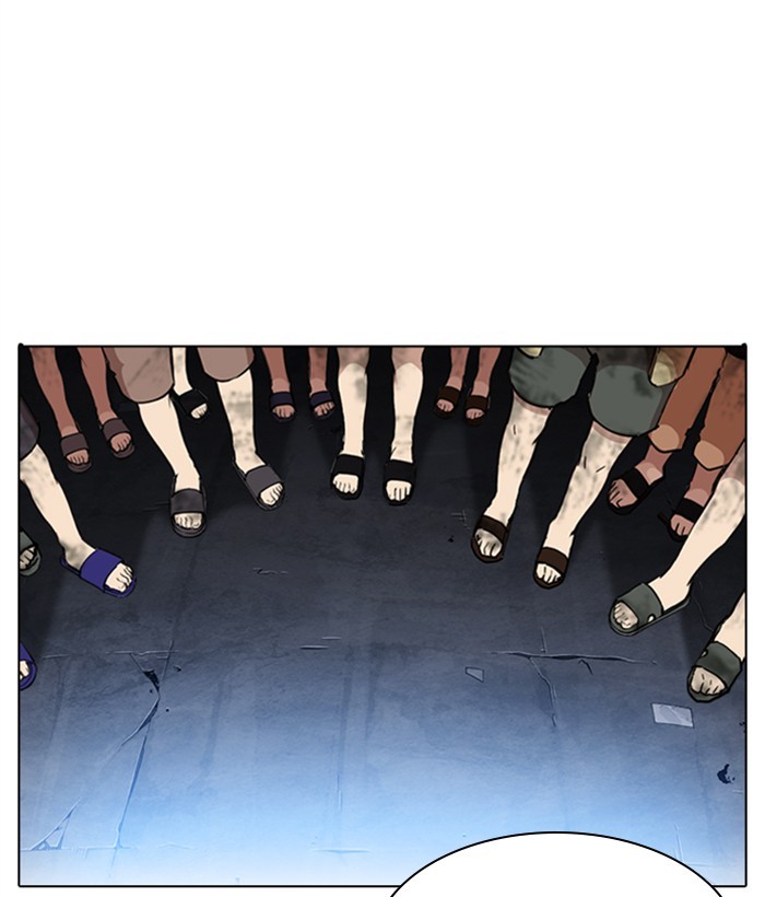 Lookism - Manhwa chapter 277 - page 171