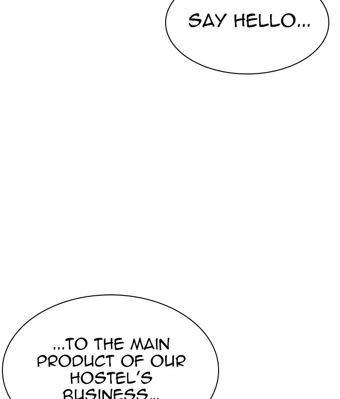 Lookism - Manhwa chapter 277 - page 172