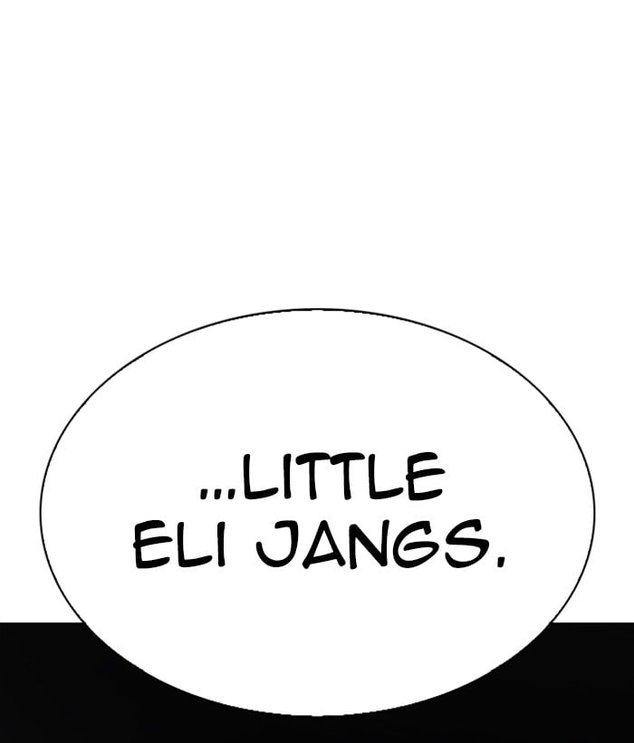Lookism - Manhwa chapter 277 - page 176