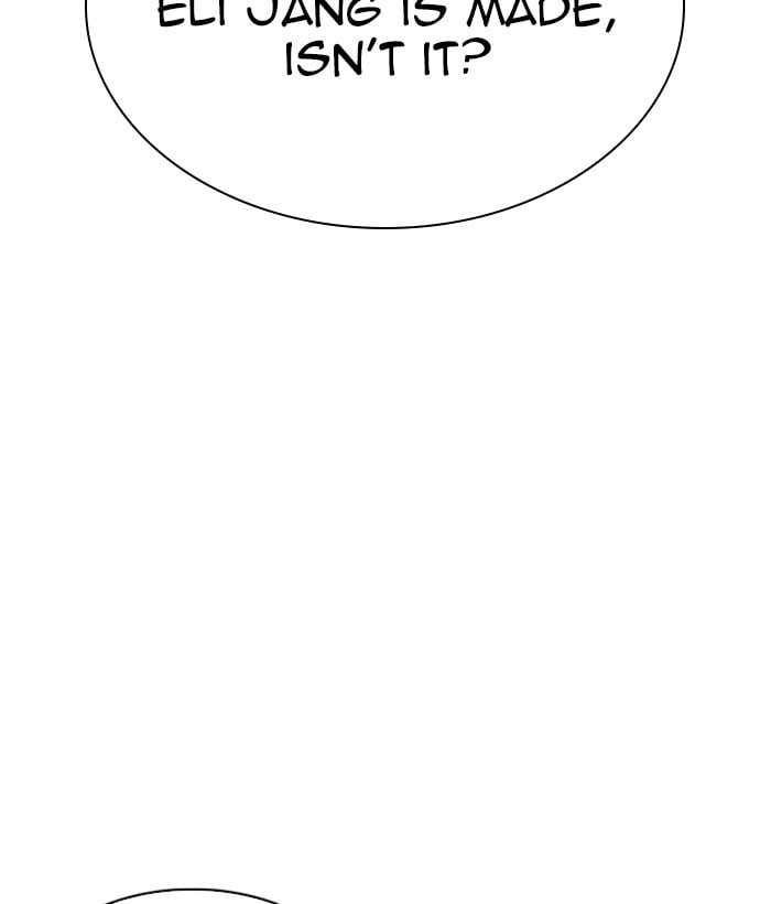 Lookism - Manhwa chapter 277 - page 183
