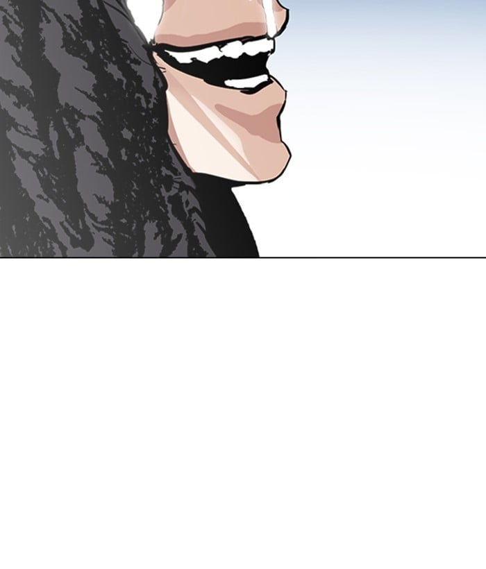 Lookism - Manhwa chapter 277 - page 187