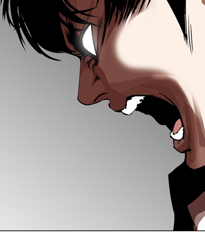 Lookism - Manhwa chapter 277 - page 189
