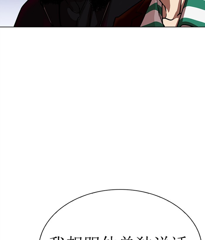 Lookism - Manhwa chapter 277 - page 194