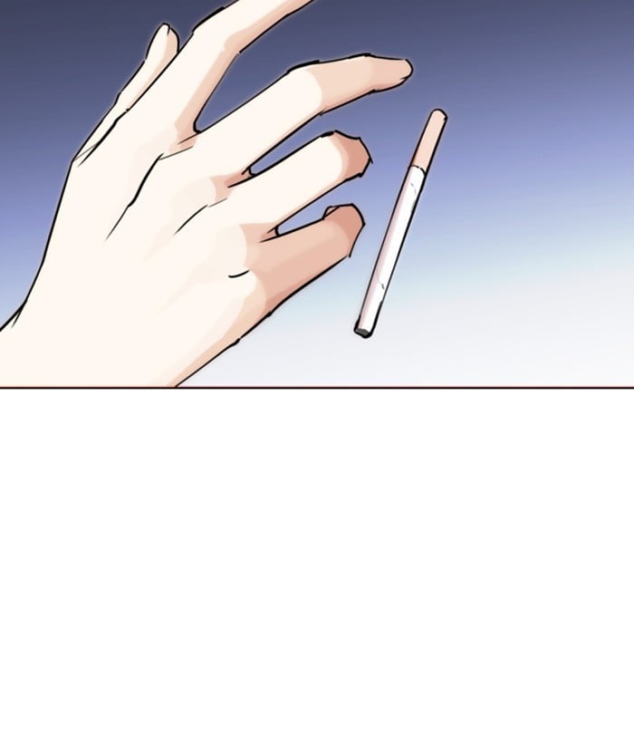 Lookism - Manhwa chapter 277 - page 207
