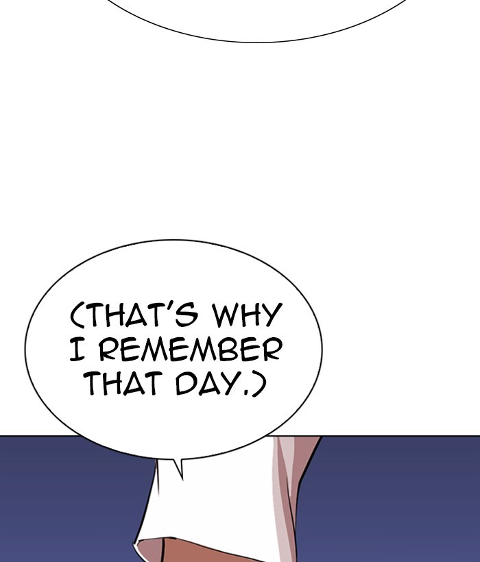 Lookism - Manhwa chapter 277 - page 21