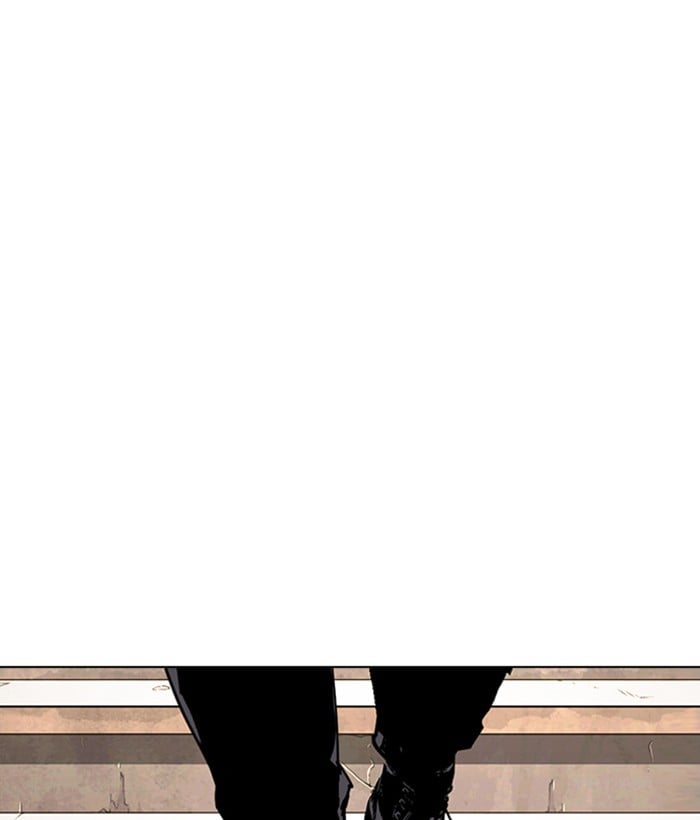 Lookism - Manhwa chapter 277 - page 210